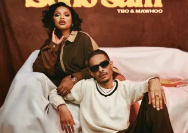 TBO, Mawhoo & Ntsika - Sono Sam' (feat. Ngwato & Ave Songsmith)