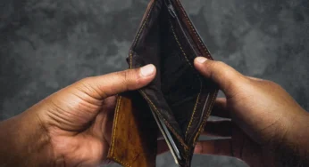 Teemza & Tumi Musiq – Chelete (feat. Mogomotsi Chosen)