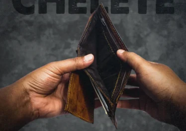 Teemza & Tumi Musiq - Chelete (feat. Mogomotsi Chosen)