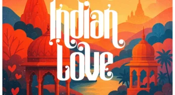The Deep House Surgeons & TcubedMuzik – Indian Love EP