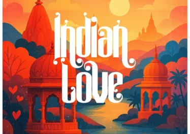 The Deep House Surgeons & TcubedMuzik - Indian Love EP