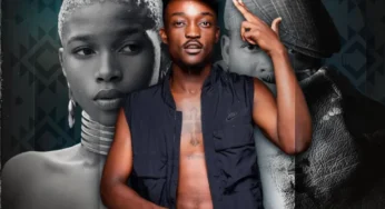 Tribby Wadi Bhozza, Sannere & Memie – Nxuteleleng (feat. King Salah & Kid Bee)