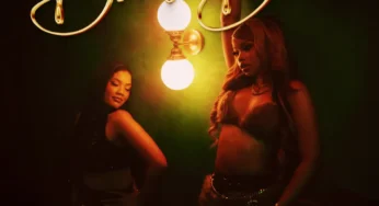 TxC, Pheelz & Scotts Maphuma – Bom Bom (Shoni Kompo) (feat. Al Xapo)