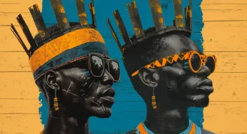 Umgido – Omega EP
