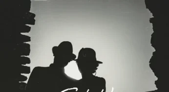 Vesta SA & Ntando Yamahlubi – Sobabili (feat. Spanish G Fly)