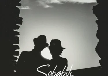 Vesta SA & Ntando Yamahlubi - Sobabili (feat. Spanish G Fly)