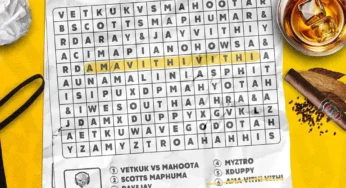 Vetkuk vs Mahoota, Scotts Maphuma & Ray&Jay – Ama Vithi Vithi (feat. Myztro & Xduppy)