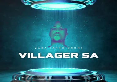 Villager SA - Zara