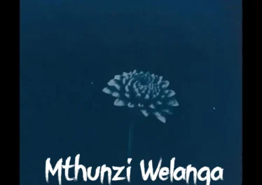 Why01.1 & uMalume Soul's - Mthunzi Welanga
