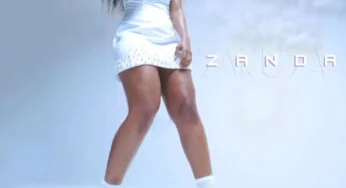 Zanda Zakuza – Ndinga (feat. AirBurn Sounds & John Delinger)