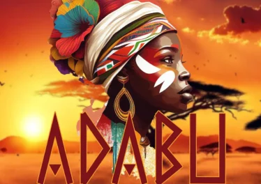 Zulu Mageba & Malumz on Decks - Adabu