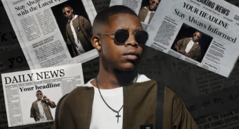 Zuzu Key & Sir Jay Lute – Ngisaphanda