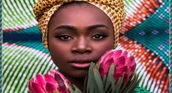 Blaq Owl – Khethe Wena (Original Mix)