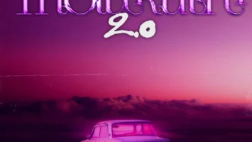 015 MusiQ, Van City MusiQ & OHP Sage - Tholukhuthi 2.0