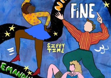 FiNE & Nana Atta - Emandulo (Extended Mix)