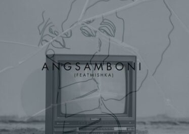 Menzaro Suzaki & Tori Javier - Angsamboni (feat. Mishka)