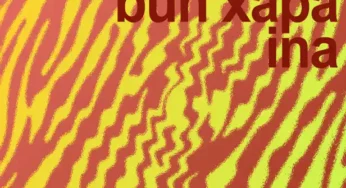 Rancido & Bun Xapa – Ina