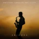 Abidoza - Whispers Through The Night (Album)