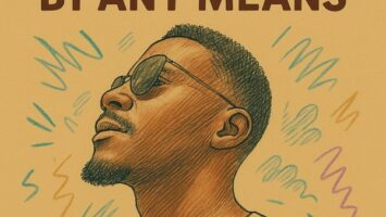 Aimo - By Any Means