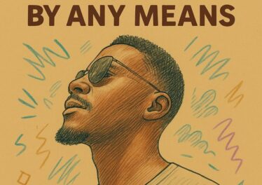 Aimo - By Any Means