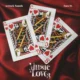 Artwork Sounds & CocoSA - Music & Love 3 (Album)