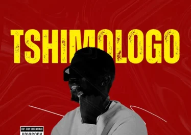 Bean RSA - Tshimologo EP