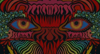 BeatsYARD – In The Dark