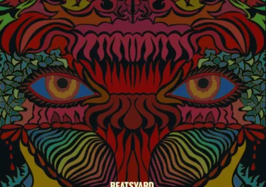 BeatsYARD - In The Dark