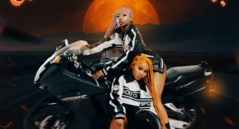 Berry & Shakur – Umuntu Onjani? (feat. DJ Tira, Goldmax, Sizwe Mdlalose & General C’mamane)