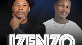 Czwe De Ancestral & MalumNator – Izenzo (feat. Pro_Sangkey & Maximum)