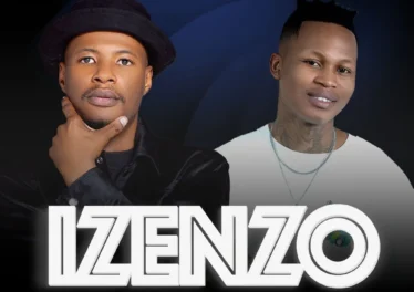 Czwe De Ancestral & MalumNator - Izenzo (feat. Pro_Sangkey & Maximum)
