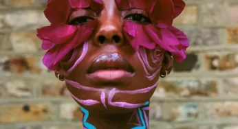 DESIREE – Intersexy (Thakzin Remix)