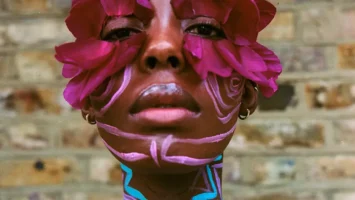 DESIREE - Intersexy (Thakzin Remix)