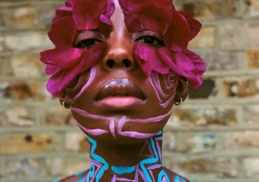 DESIREE - Intersexy (Thakzin Remix)