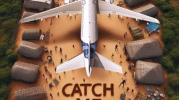 DJ Bongz - Catch Me EP