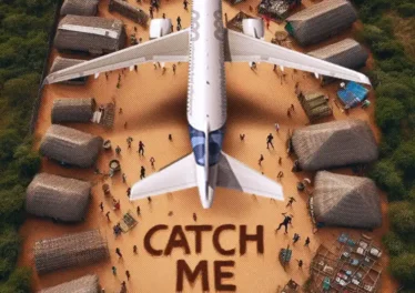 DJ Bongz - Catch Me EP