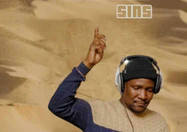 DJ Bra Stan - Un-Confessed Sins (Album)