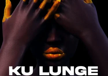 DJ Couza & Lebzin - Ku Lunge (feat. Bikie)