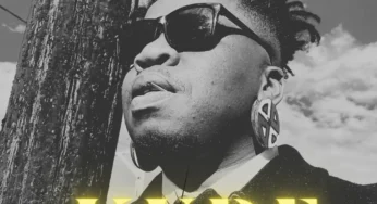 DJ Manzo SA – Kude (feat. Sia Mzizi)