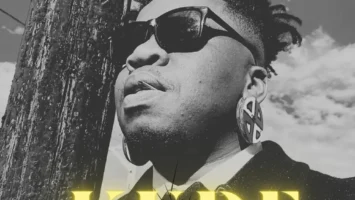 DJ Manzo SA - Kude (feat. Sia Mzizi)