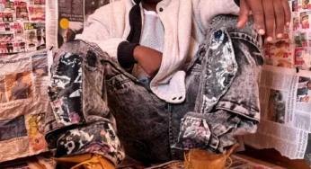 Da Mabusa & Ama Grootman – Amaphupho (feat. SoulQue)