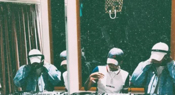 Da Real Emkay & AquaReece – Night Owl (Addictive Mix)