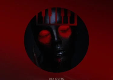 Dex Outro - Harmonious Sounds EP