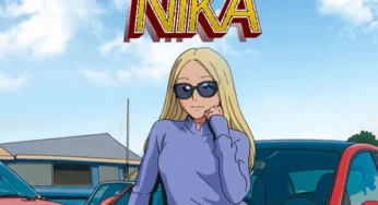 Don Deeya, Mr JazziQ & King P – NIKA NIKA (feat. Shortgun & Mema_Percent)