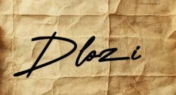 Drumatic&Façade – Dlozi (feat. TMan Xpress)