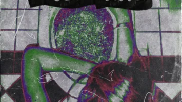 Echo Deep & BeatsYARD - Phuza Manzi Echo Deep & BeatsYARD - Phuza Manzi