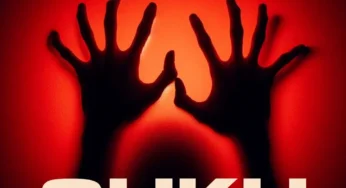 Echo Deep & Scrooge KMOA – Suku