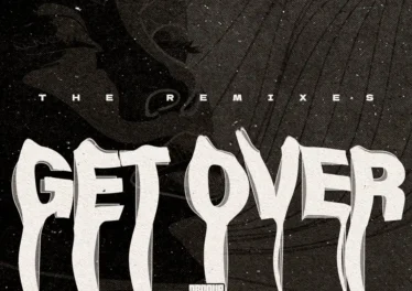 Exte C & TimAdeep - Get Over EP