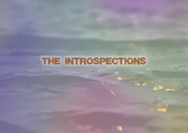 EyeRonik - The Introspections EP