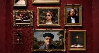 Funky QLA, Sino Msolo, Sykes & Khaya Mthethwa – Umkhuleko (feat. Angel Ndlela)